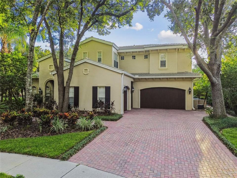 待售: $1,400,000 (5 贝兹, 4 浴室, 3962 平方英尺)