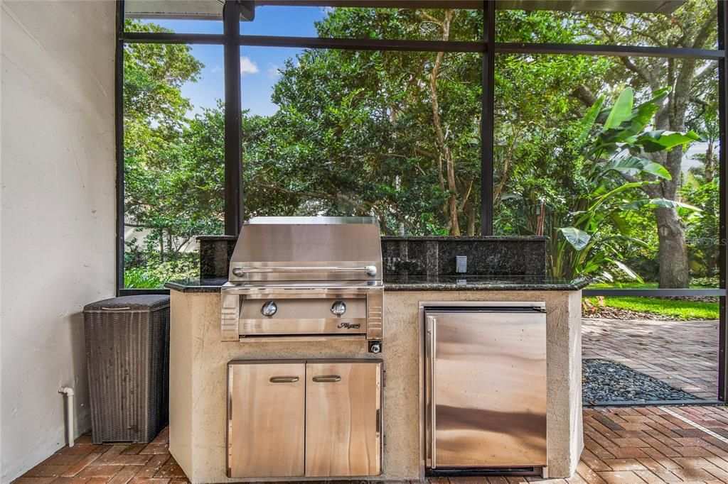 待售: $1,400,000 (5 贝兹, 4 浴室, 3962 平方英尺)