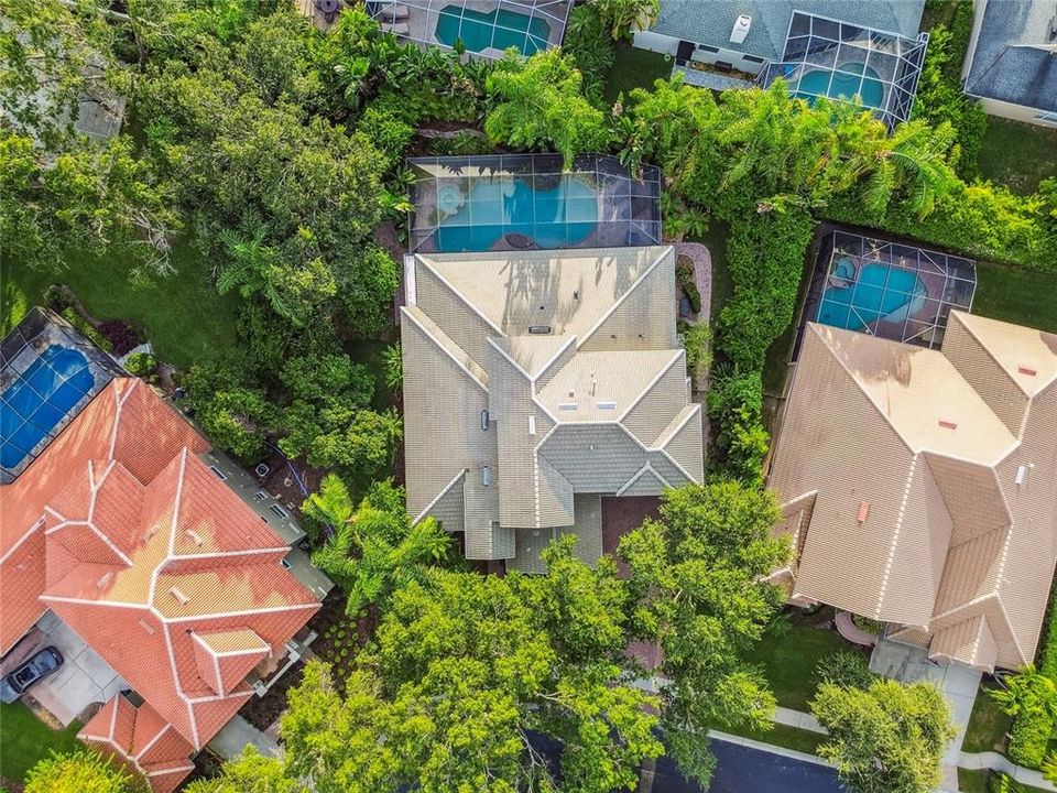 待售: $1,400,000 (5 贝兹, 4 浴室, 3962 平方英尺)