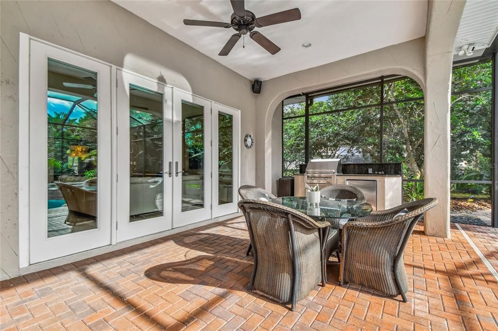 待售: $1,400,000 (5 贝兹, 4 浴室, 3962 平方英尺)