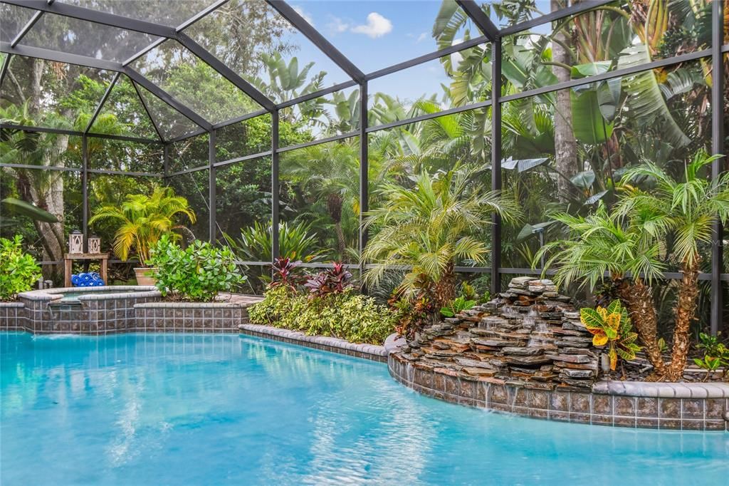 待售: $1,400,000 (5 贝兹, 4 浴室, 3962 平方英尺)