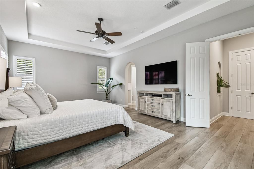 待售: $1,400,000 (5 贝兹, 4 浴室, 3962 平方英尺)