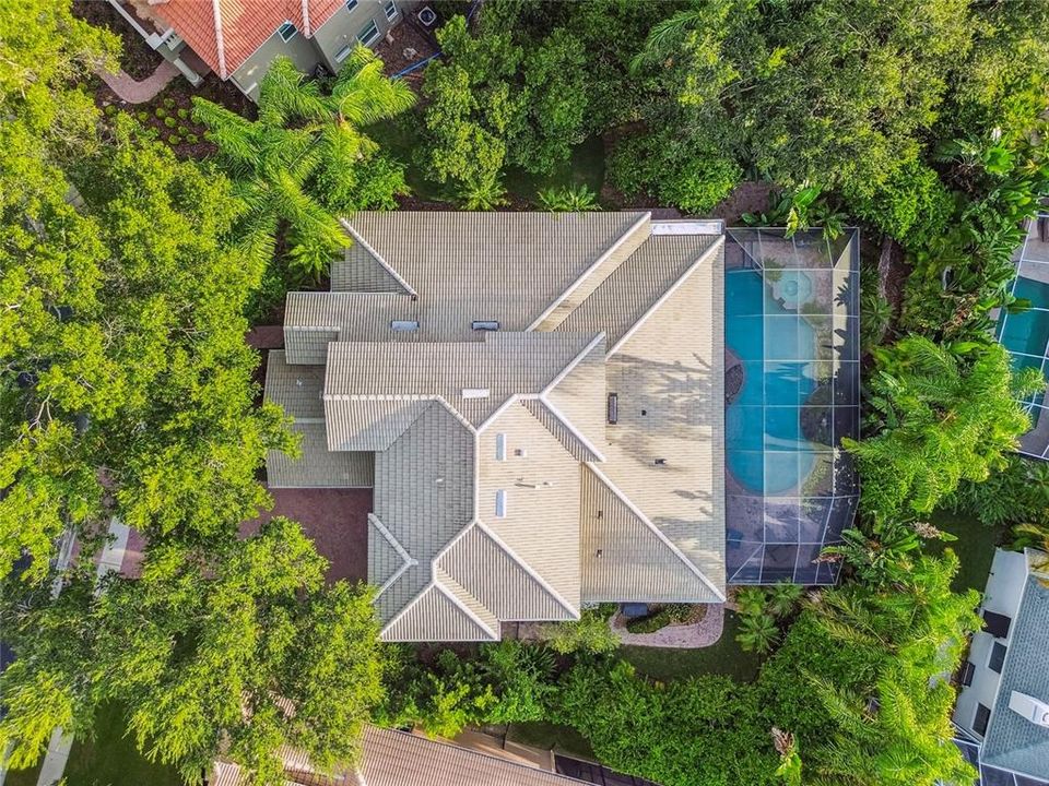 待售: $1,400,000 (5 贝兹, 4 浴室, 3962 平方英尺)