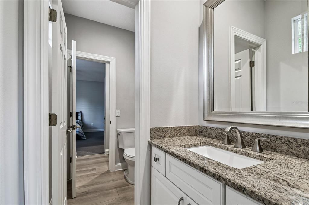 待售: $1,400,000 (5 贝兹, 4 浴室, 3962 平方英尺)