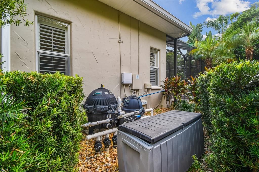 待售: $1,400,000 (5 贝兹, 4 浴室, 3962 平方英尺)