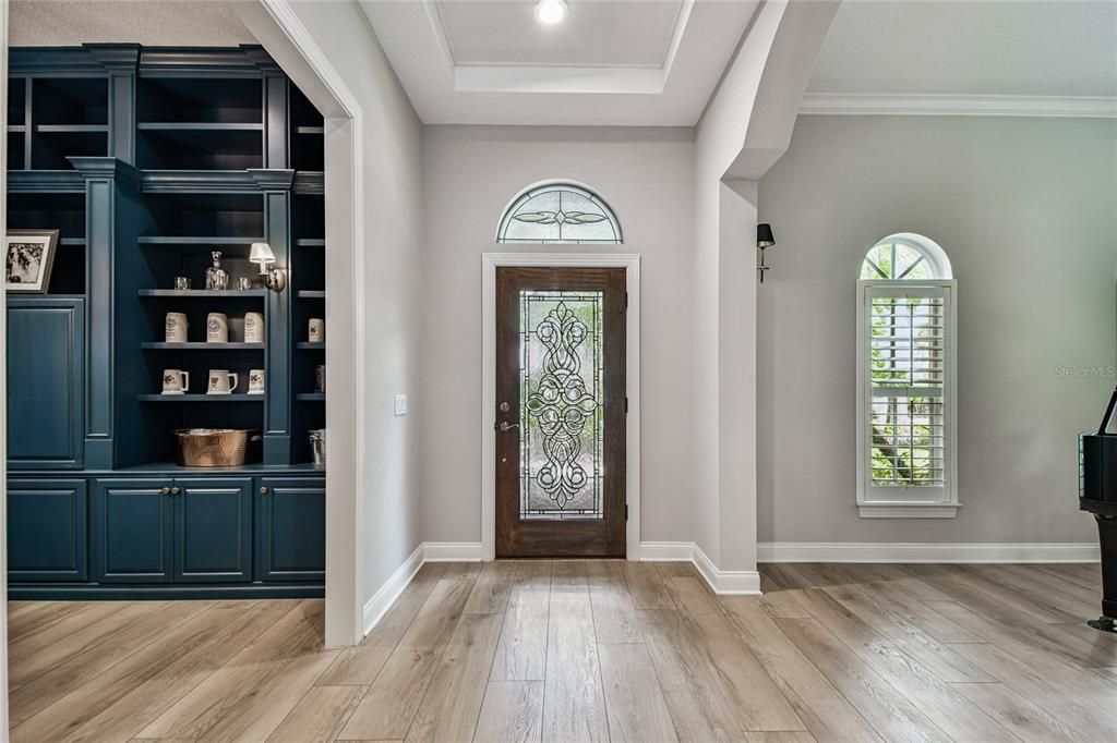 待售: $1,400,000 (5 贝兹, 4 浴室, 3962 平方英尺)