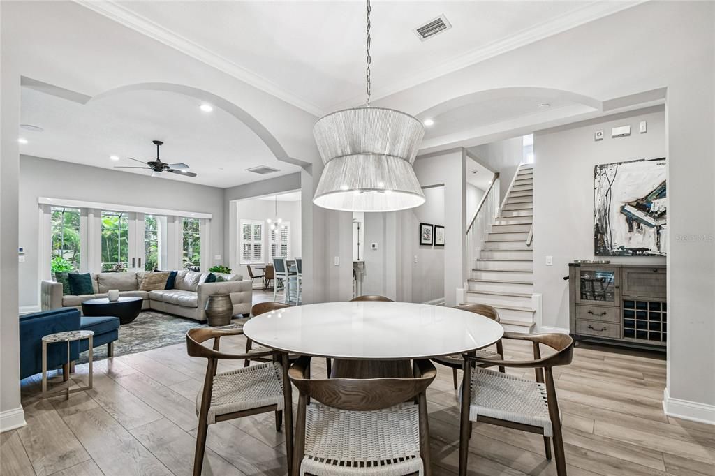 待售: $1,400,000 (5 贝兹, 4 浴室, 3962 平方英尺)