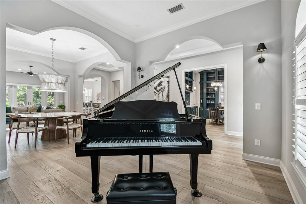 待售: $1,400,000 (5 贝兹, 4 浴室, 3962 平方英尺)