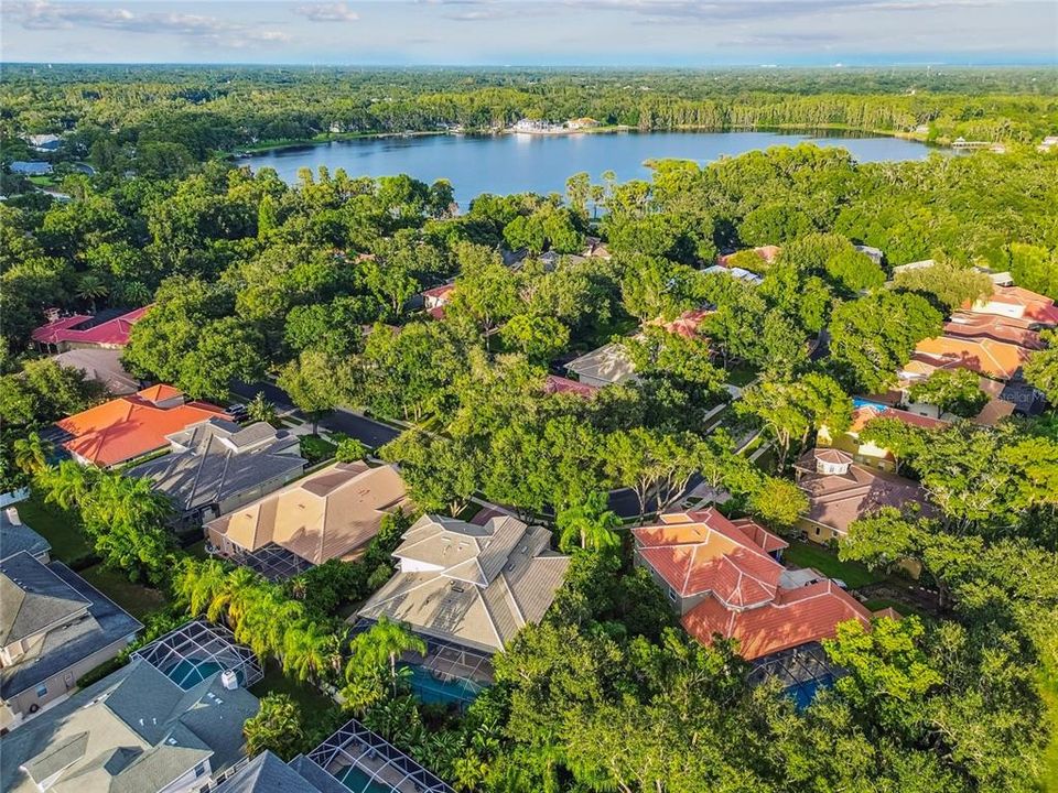 待售: $1,400,000 (5 贝兹, 4 浴室, 3962 平方英尺)