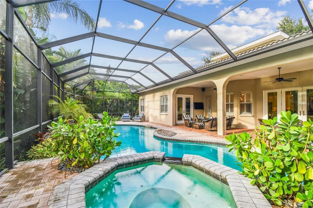 待售: $1,400,000 (5 贝兹, 4 浴室, 3962 平方英尺)