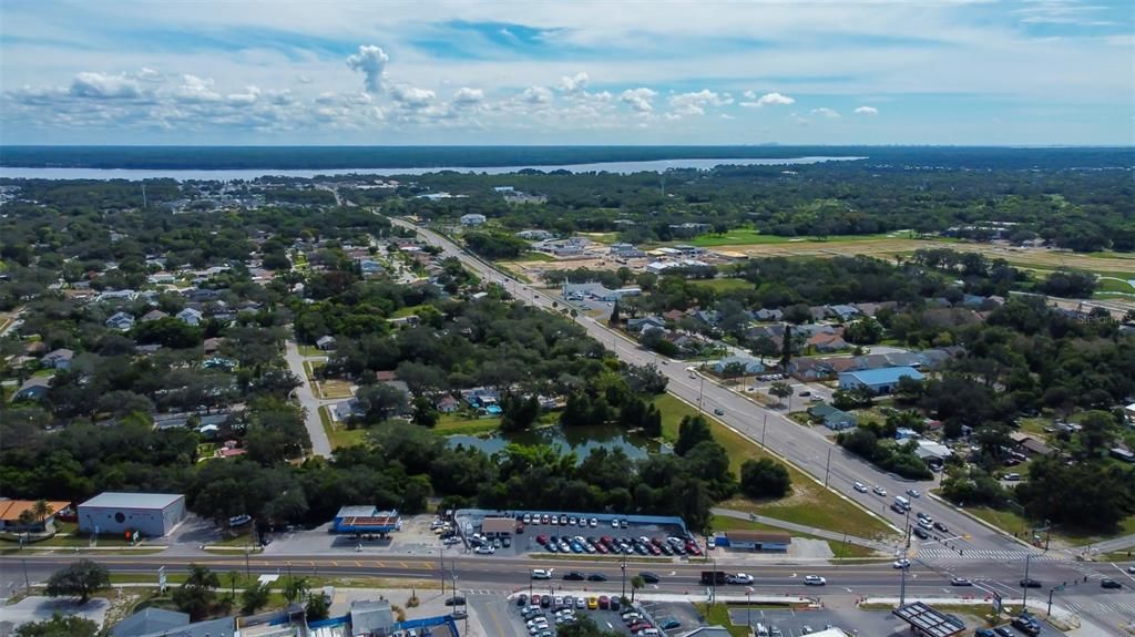 For Sale: $1,150,000 (0 beds, 0 baths, 1377 Square Feet)