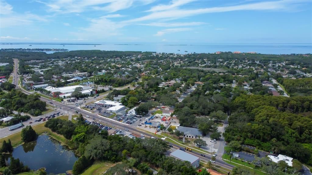 For Sale: $1,150,000 (0 beds, 0 baths, 1377 Square Feet)