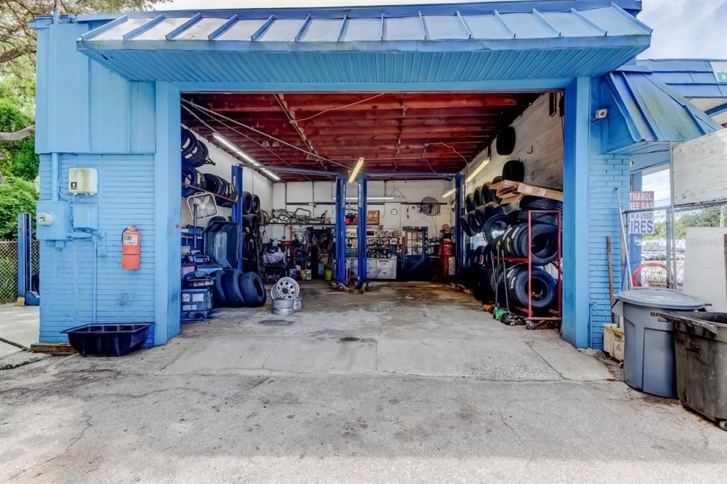 For Sale: $1,150,000 (0 beds, 0 baths, 1377 Square Feet)