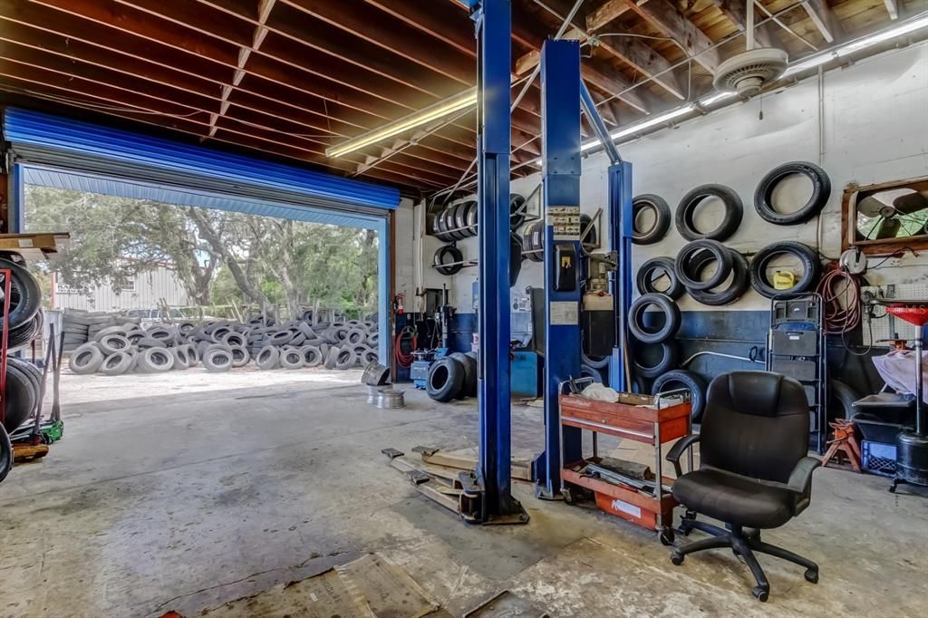 For Sale: $1,150,000 (0 beds, 0 baths, 1377 Square Feet)