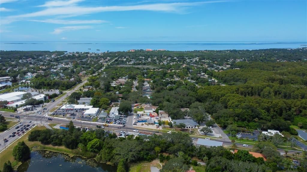 For Sale: $1,150,000 (0 beds, 0 baths, 1377 Square Feet)