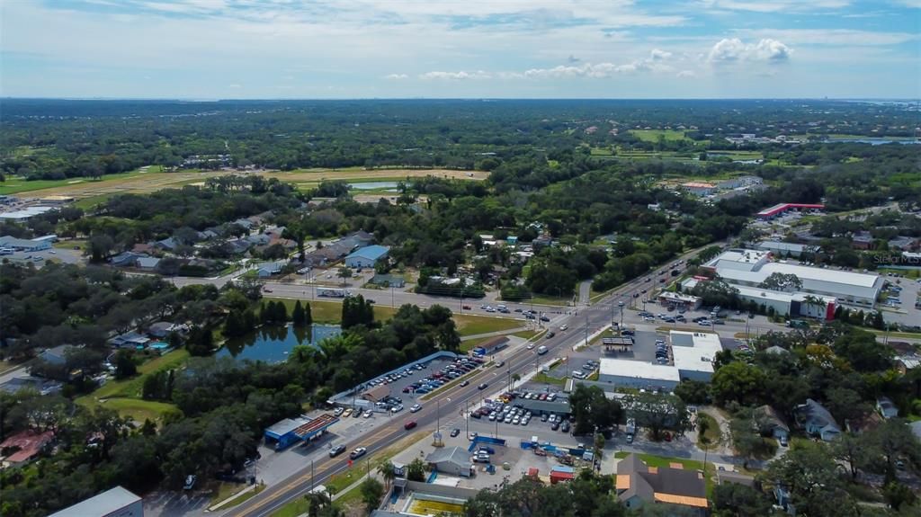 For Sale: $1,150,000 (0 beds, 0 baths, 1377 Square Feet)