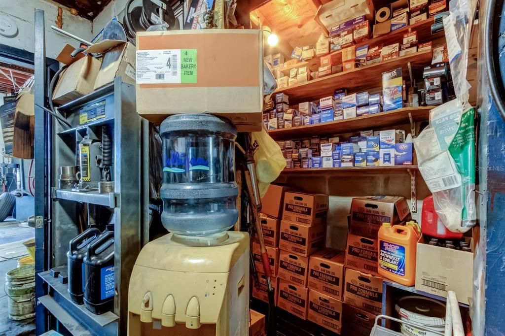 For Sale: $1,150,000 (0 beds, 0 baths, 1377 Square Feet)