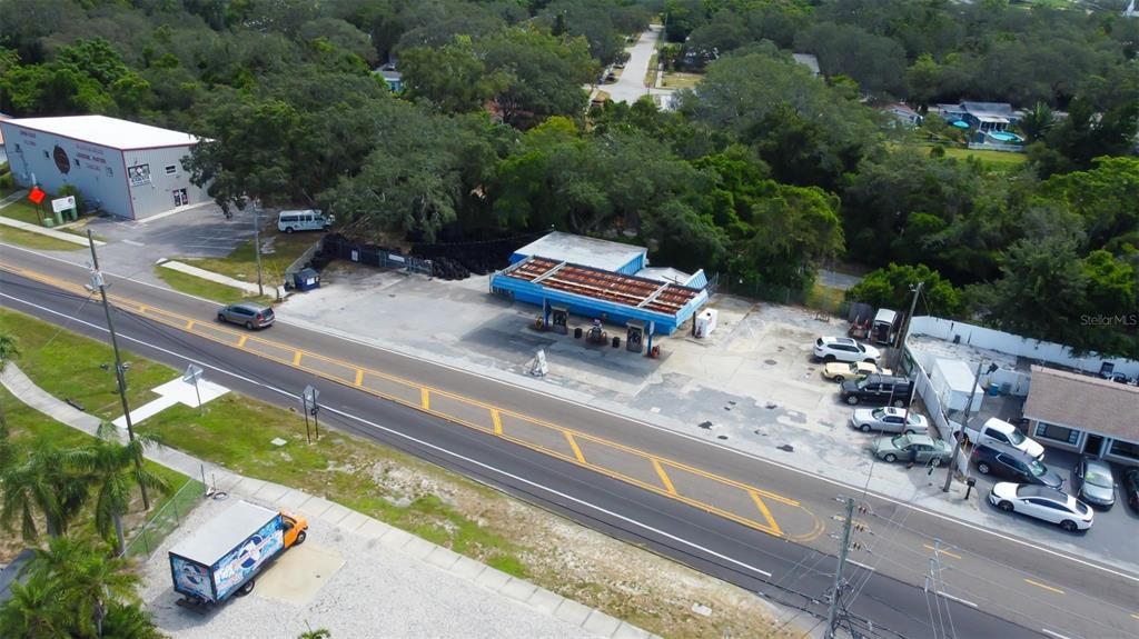 For Sale: $1,150,000 (0 beds, 0 baths, 1377 Square Feet)