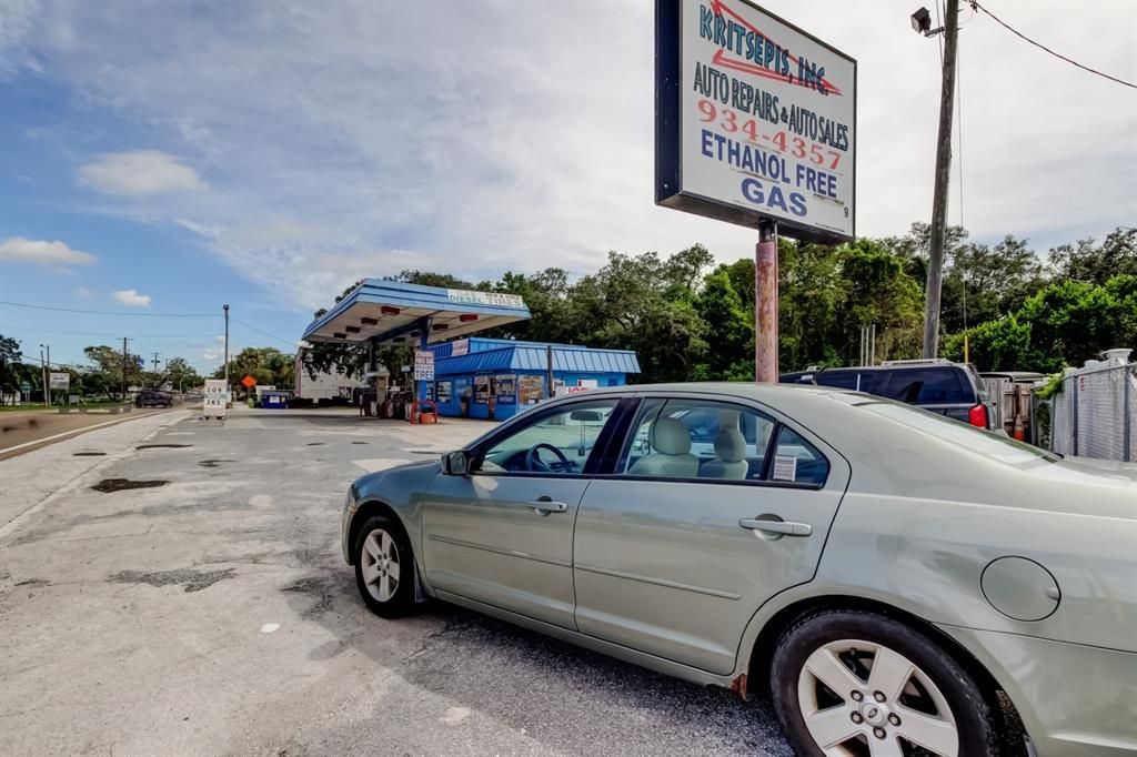 For Sale: $1,150,000 (0 beds, 0 baths, 1377 Square Feet)