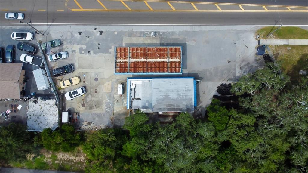 For Sale: $1,150,000 (0 beds, 0 baths, 1377 Square Feet)