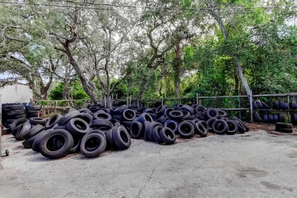 For Sale: $1,150,000 (0 beds, 0 baths, 1377 Square Feet)