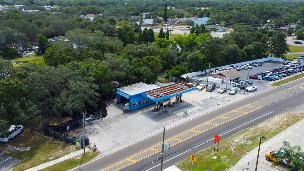 For Sale: $1,150,000 (0 beds, 0 baths, 1377 Square Feet)