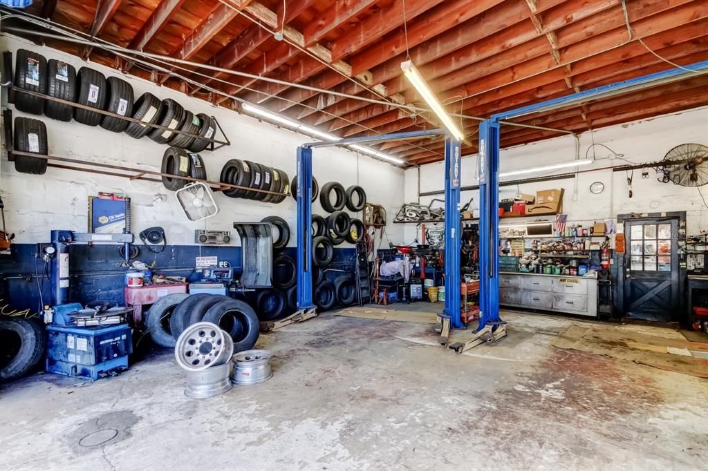 For Sale: $1,150,000 (0 beds, 0 baths, 1377 Square Feet)