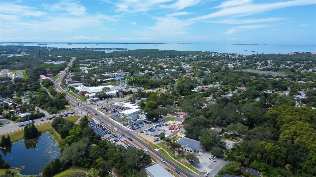 For Sale: $1,150,000 (0 beds, 0 baths, 1377 Square Feet)