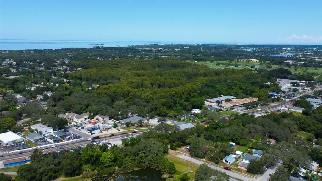 For Sale: $1,150,000 (0 beds, 0 baths, 1377 Square Feet)