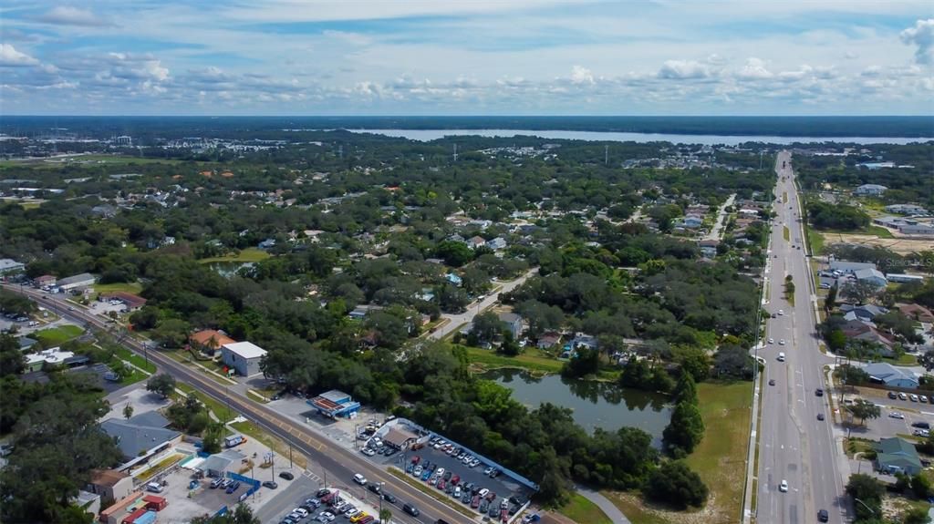 For Sale: $1,150,000 (0 beds, 0 baths, 1377 Square Feet)