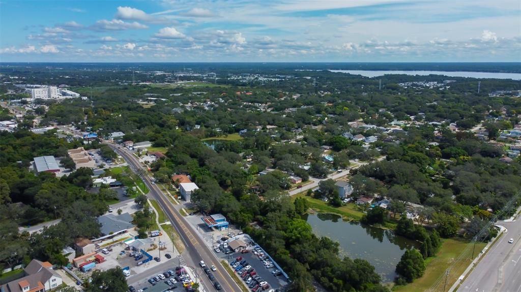 For Sale: $1,150,000 (0 beds, 0 baths, 1377 Square Feet)