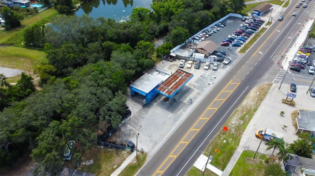 For Sale: $1,150,000 (0 beds, 0 baths, 1377 Square Feet)