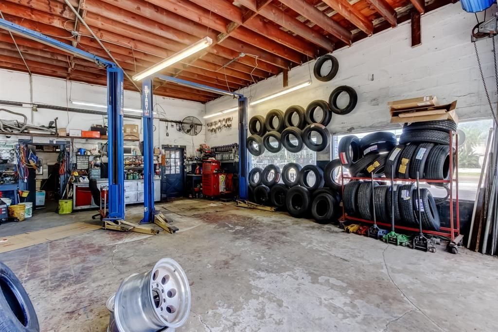 For Sale: $1,150,000 (0 beds, 0 baths, 1377 Square Feet)