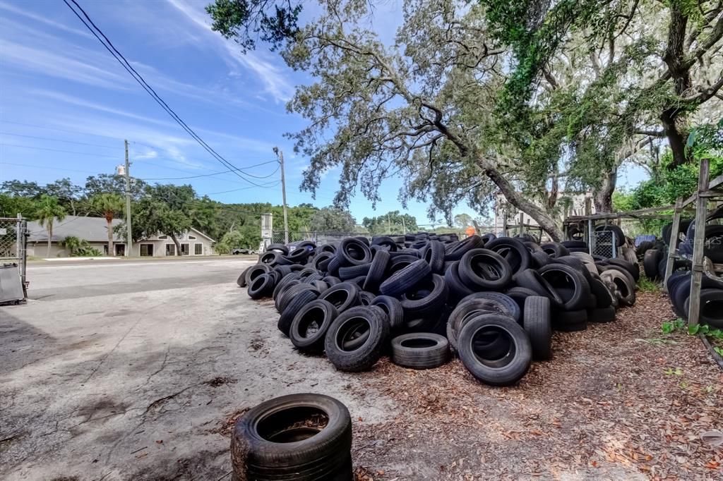 For Sale: $1,150,000 (0 beds, 0 baths, 1377 Square Feet)