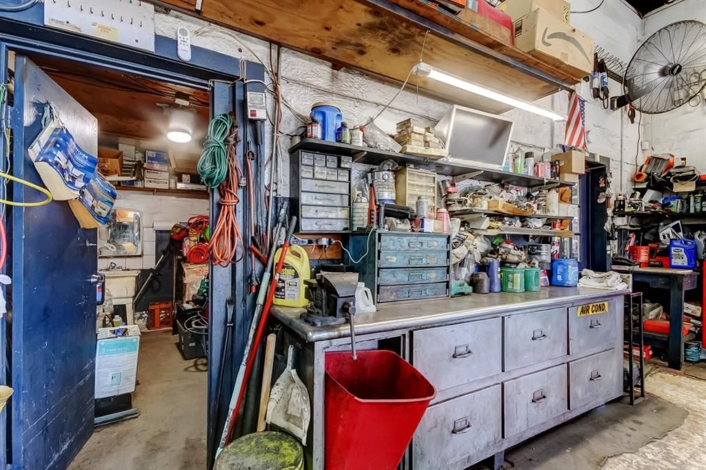 For Sale: $1,150,000 (0 beds, 0 baths, 1377 Square Feet)