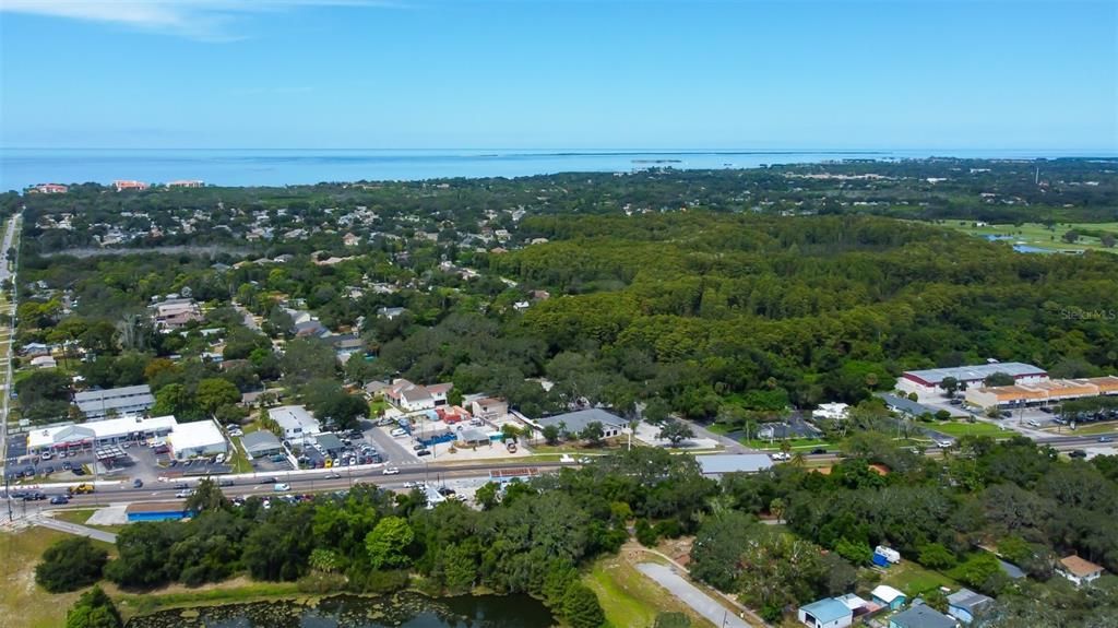 For Sale: $1,150,000 (0 beds, 0 baths, 1377 Square Feet)