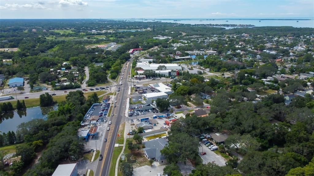 For Sale: $1,150,000 (0 beds, 0 baths, 1377 Square Feet)