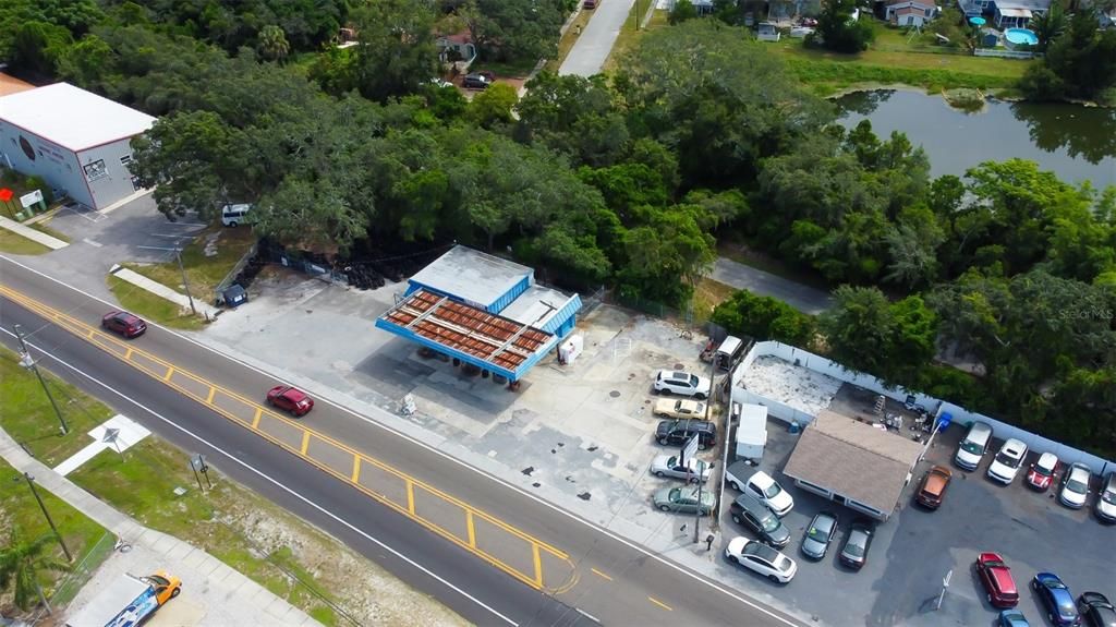 For Sale: $1,150,000 (0 beds, 0 baths, 1377 Square Feet)