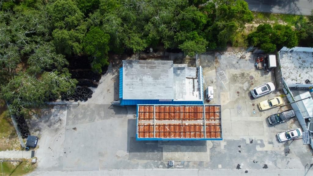 For Sale: $1,150,000 (0 beds, 0 baths, 1377 Square Feet)