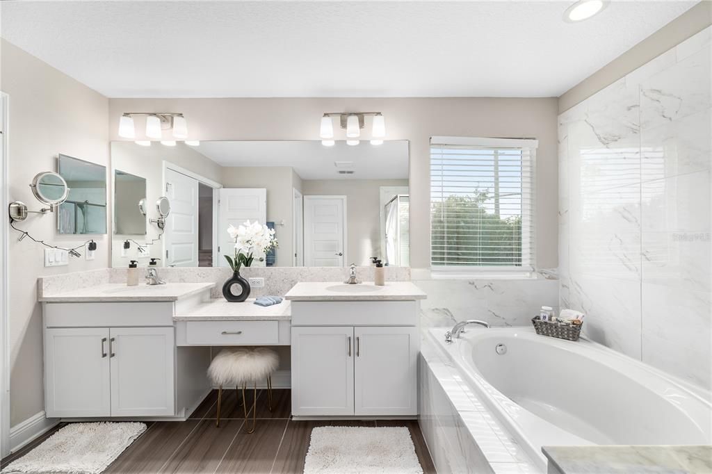 For Sale: $624,900 (5 beds, 3 baths, 3531 Square Feet)