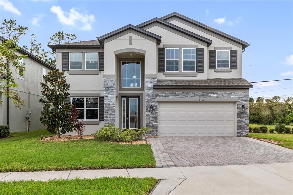 For Sale: $624,900 (5 beds, 3 baths, 3531 Square Feet)