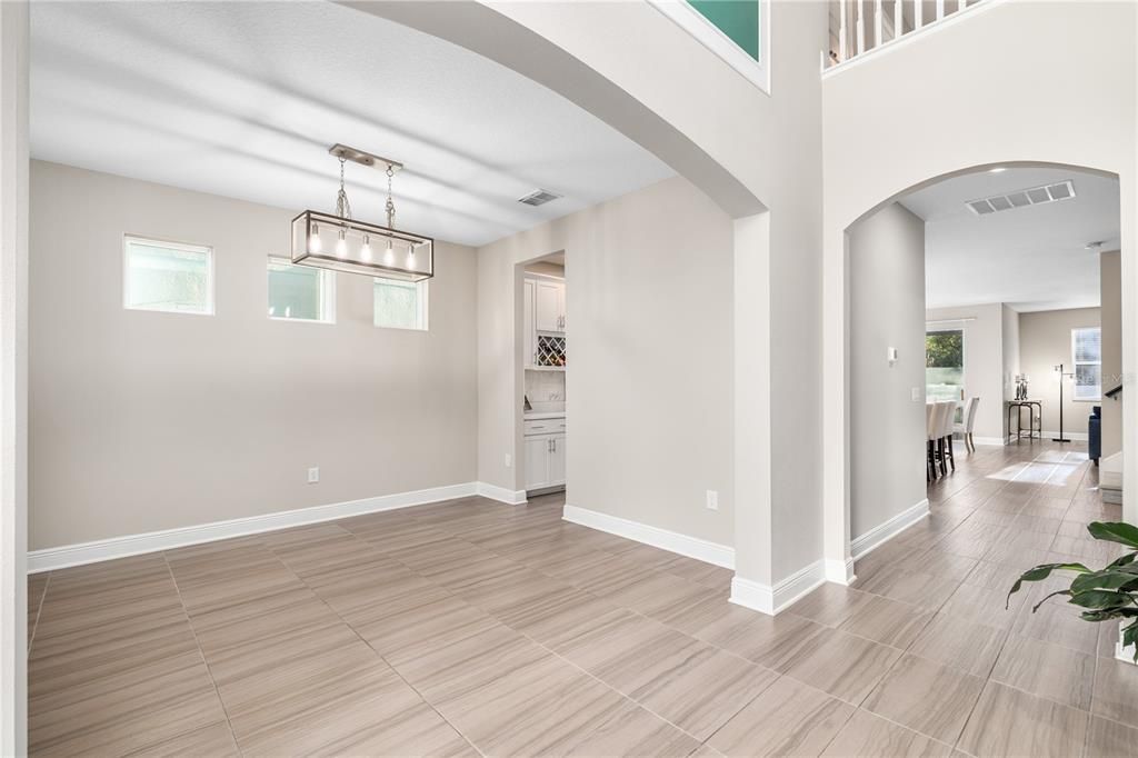 For Sale: $624,900 (5 beds, 3 baths, 3531 Square Feet)