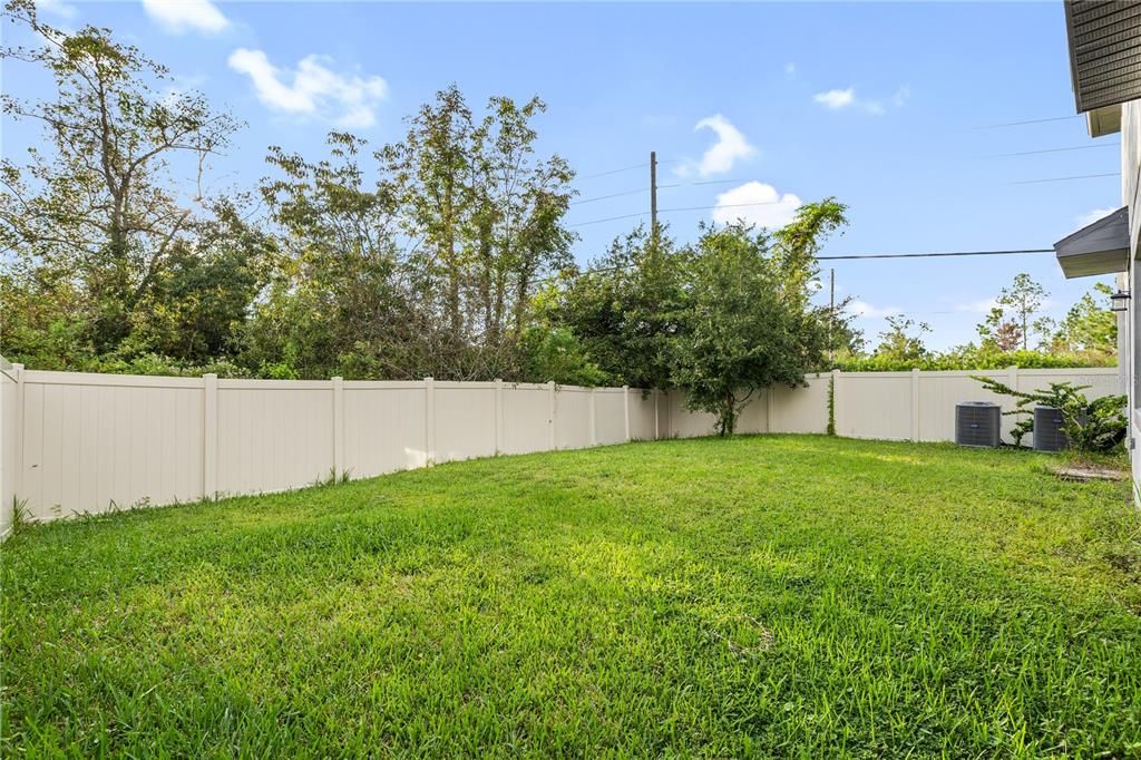 For Sale: $624,900 (5 beds, 3 baths, 3531 Square Feet)