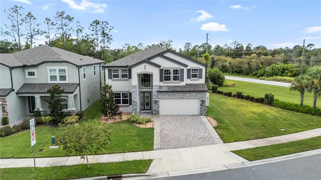 For Sale: $624,900 (5 beds, 3 baths, 3531 Square Feet)