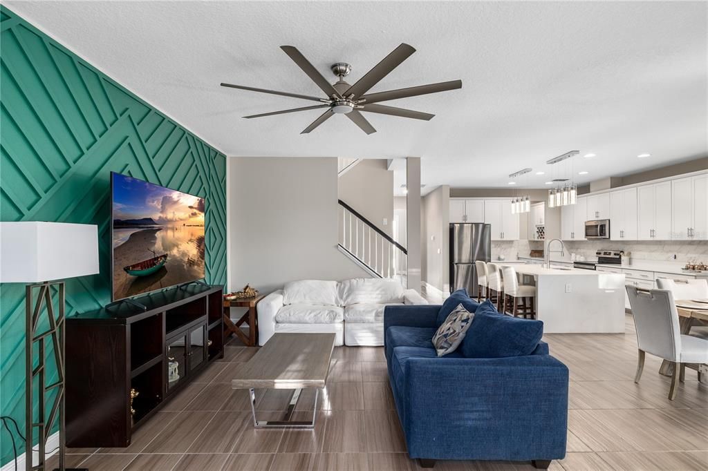 For Sale: $624,900 (5 beds, 3 baths, 3531 Square Feet)