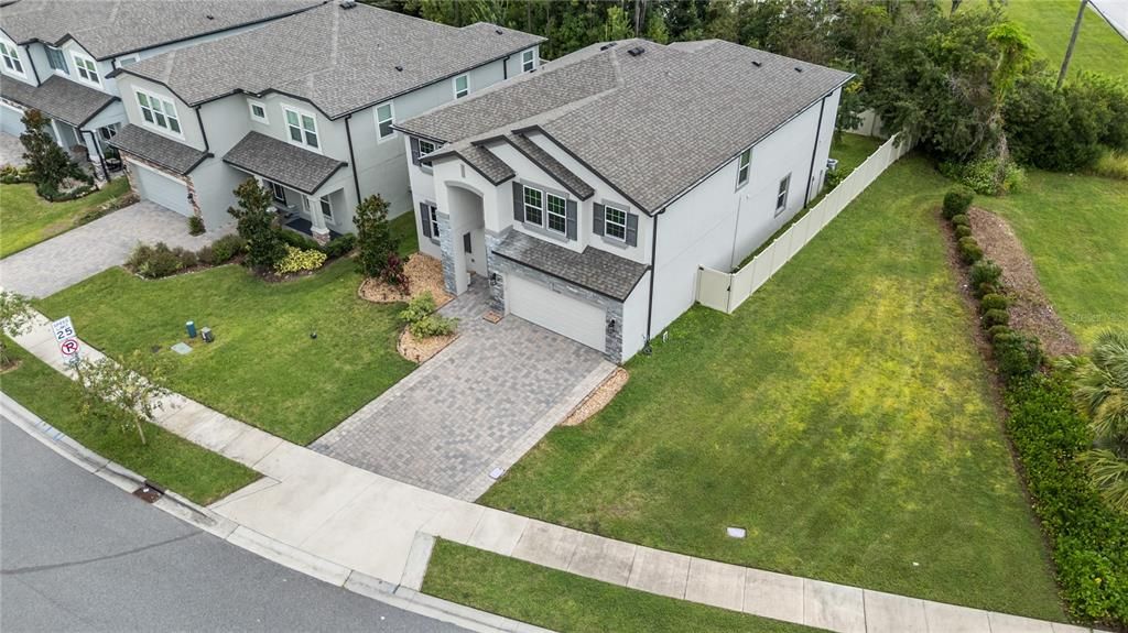 For Sale: $624,900 (5 beds, 3 baths, 3531 Square Feet)