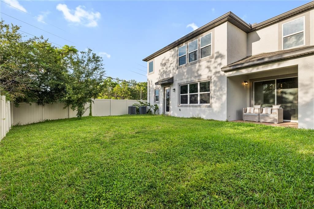 For Sale: $624,900 (5 beds, 3 baths, 3531 Square Feet)