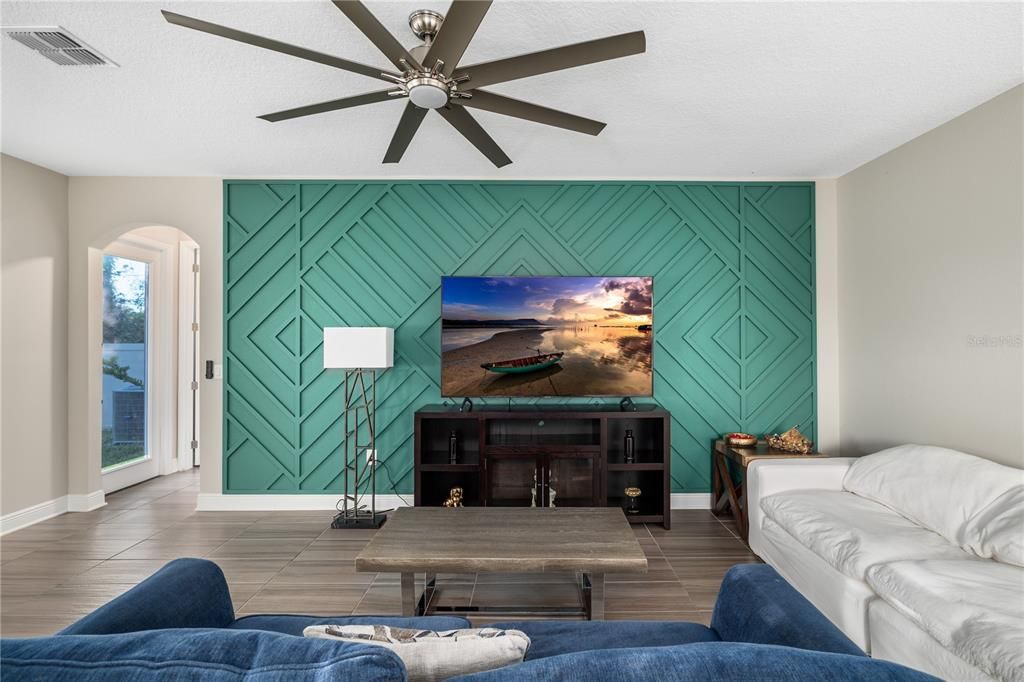 For Sale: $624,900 (5 beds, 3 baths, 3531 Square Feet)