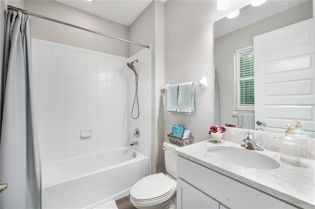 For Sale: $624,900 (5 beds, 3 baths, 3531 Square Feet)