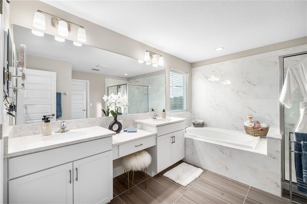 For Sale: $624,900 (5 beds, 3 baths, 3531 Square Feet)